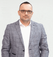 Valasztas GIF by Jobbik Magyarországért Mozgalom