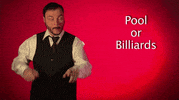 sign language asl GIF by Sign with Robert