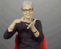 Education Learn GIF