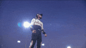 Happy Lets Go GIF by NASCAR