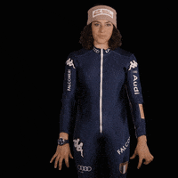 Heart Love GIF by FISI