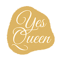 SannePullesBoudoir selflove boudoir boudoir photography boudoir photographer Sticker