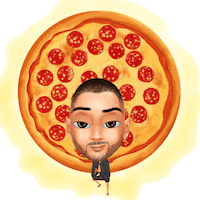 genies manthonyajr GIF