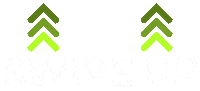 sneakers swipe up Sticker by shoephoric