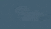 Dental Care GIF by Zahnarztpraxis Bach