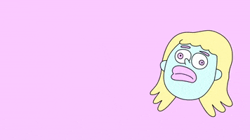 I Think You Should Leave Rick And Morty GIF by Joey Souza