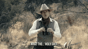 Comedy Central Reaction GIF by Drunk History