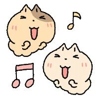 커플 Sticker
