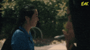 Awkward Lgbt GIF by Flunk (Official TV Series Account)