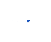 CreamfieldsOfficial cream creamfields creamfieldsofficial officialcreamfields Sticker