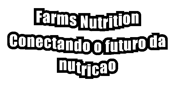 Farms Sticker by Rações Valle