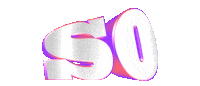text Sticker