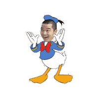 슈슈그림 Sticker