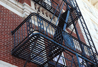 fire building GIF by hateplow