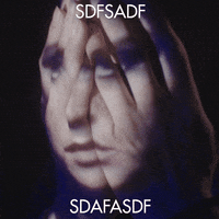 milogreenelietome GIF by ARtestpage