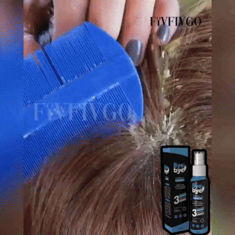 EDAURDOLEON giphyupload GIF