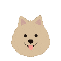 Truffywuffy Sticker