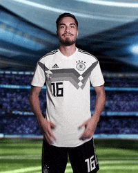 sportschau sticker germany uefa deutschland GIF