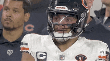 National Football League GIF by NFL