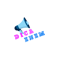 colegioalgoritmo colegio algoritmo joao pessoa a escolha mais lógica Sticker