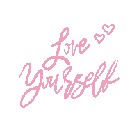 Love Sticker