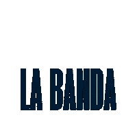 Ads Sticker by Argentinos del Sud