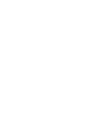 Gkay Compre Agora Sticker by Sapatinho de Luxo