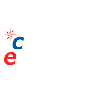 Argentina Uruguay Sticker by coloniaexpress