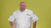 ew stinks GIF by Milestone Electric & Air