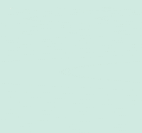 GIF by Manillusion
