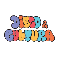 Dj Hiphop Sticker by SDB Discos