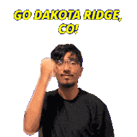 80235 Sticker