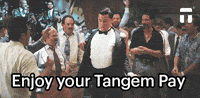 Crypto Bitcoin GIF by Tangem