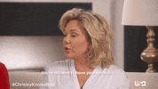 Usa Network Television GIF by Chrisley Knows Best