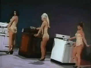 50s GIF