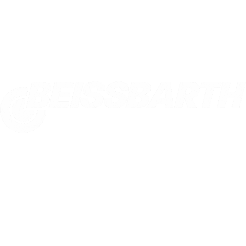 Beissbarth giphyupload bb innovation munich Sticker