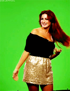 big brother GIF