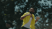 Riri GIF by Aminé