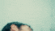 Spying Music Video GIF by Vundabar