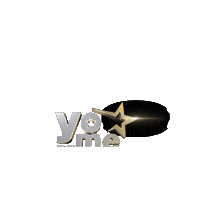Yo Me Llamo Panama Sticker by MEDCOMGO