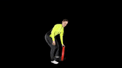 corneliabrueckner sport fitness personaltraining bewegung GIF