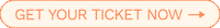 Ticket Minc GIF by Surr