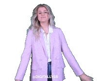 Social Media Applause Sticker by ProMO Image