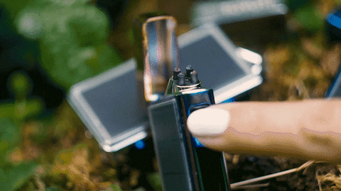 TechAcute giphyupload GIF