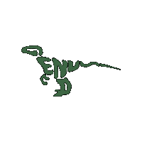 Robótica Sticker by Sesi São Paulo