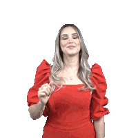 rhayssarribeiro rhayssaribeiro rhayssa ribeiro Sticker