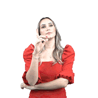 rhayssarribeiro rhayssaribeiro rhayssa ribeiro Sticker