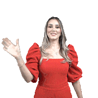 rhayssarribeiro rhayssaribeiro rhayssa ribeiro Sticker