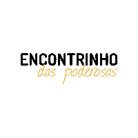 Encontrinho Sticker by Rhayssa Ribeiro