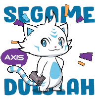 Kingdom Mlbb Sticker by EVOS ROAR